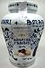 Amarena Fabbri Wild Cherries in Syrup 600gr Crock