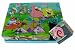 Search : Nickelodeon Spongebob Multi-picture block puzzle
