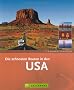 Die sch�nsten Routen in den USA