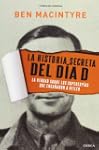 La historia secreta del D�a D: La ver...