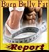 Fight Belly Fat