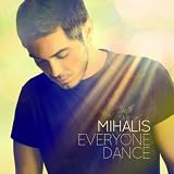Zoom Produkt-Bild: Everyone Dance