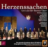 Herzenssachen - 