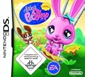 Littlest Pet Shop