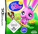 Littlest Pet Shop: Garten