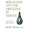 Useful and interesting books about the Emergence of Modern Europe