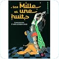Catalogues d'exposition et autres expositions