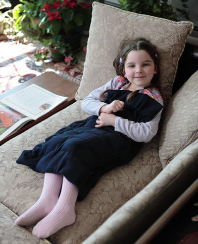 Washable Weighted Blankets (Small (36" x 48") 5lbs)