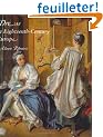 Dress in Eighteenth-Century Europe, 1715-1789