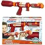 Super Soaker Bottle Blitz - Red - Nerf