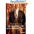 D�tails sur le produit