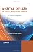Digital Design of Signal Processing Systems: A Practical Approach at Amazon Books: 51LZ1clSohL._SL75_