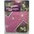 Zap Bratz Passion 4 Fashion Fitted Valance Sheet, Single