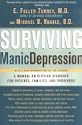 Surviving Manic Depression