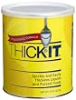 Thick It Food Service Formula, 8-Ounce Canisters (Pack of 6)