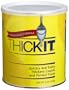 Thick It Food Service Formula, 8-Ounce Canisters (Pack of 6)