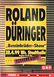 Produkt-Bild: Benzinbr&uuml;der Show [2 DVDs]