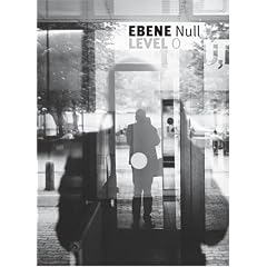Veit Mette: Ebene Null. Level 0