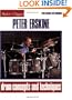Peter Erskine - Drum Concepts and Techniques