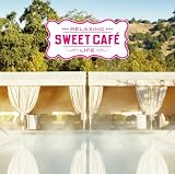 Sweet Cafe -Relaxing Life-