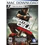 Tom Clancy's Splinter Cell Conviction [Mac Download]