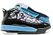 NIKE AIR JORDAN DUB ZERO BIG KIDS (GS) 311047-011