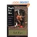 Happily Ever After: Fairy Tales, Children, and the Culture Industry