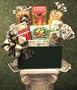Thanks a Million Gourmet Gift Box