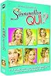 Samantha qui ? - Saison 1