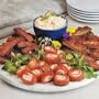 SeaBear's Appetizer Sampler Collection