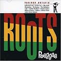 Roots Reggae