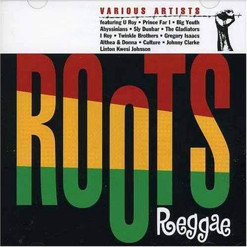 Buy Roots Reggae online at Discounted New and Used prices. Delivered to your door with Childrens Toyshop.com