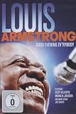 Good Evening Everybody [DVD]