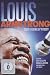  �Louis Armstrong - Good Evening Ev�rybody�