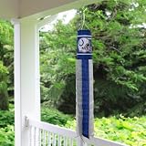 NFL Indianapolis Colts Windsock