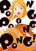 PONG PONG PONG�I (2) (�܂����KR�Я��)