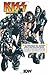 Kiss: Greatest Hits Volume 1
