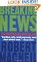 Breaking News (Harvest Book)