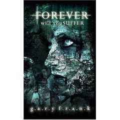 Forever Will You Suffer