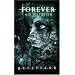 Forever Will You Suffer