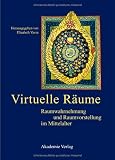 Buch
