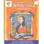 ANG PAMBIHIRANG BUHOK NI LOLA (Lolas Extraordinary Hair) - Philippine Book