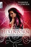 Produkt-Bild: Schwestern des Mondes 7: Hexenzorn