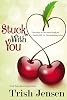 Stuck With You