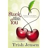 Stuck With You