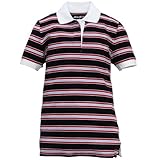 Eddie Bauer(GfB[EoEA[) {[CthXgCv|Vc