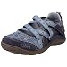 All Products : Stride Rite Toddler/Little Kid Airbenders Katara Shoe