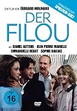 Produkt-Bild: Der Filou