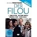 Der Filou