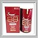 SKIN79 Super Plus Beblesh Balm SPF50 PA+++ 40g (Bronze)